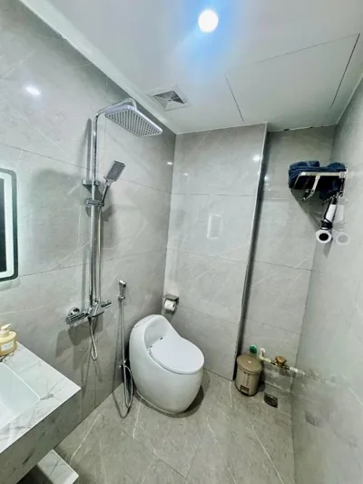 25 House 268 Ngoc Thuy – 사진 7