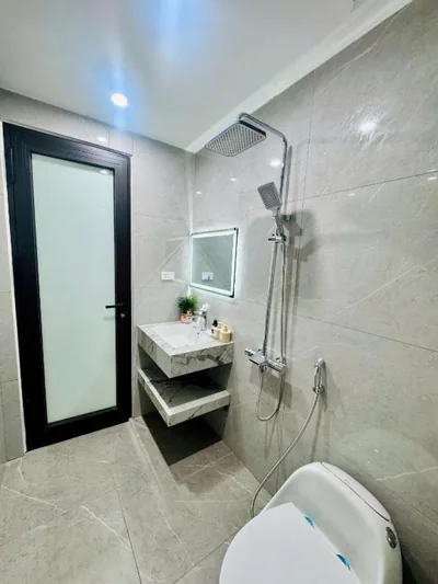 25 House 268 Ngoc Thuy – 사진 11